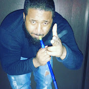 Profile Picture of Snook Pardlow (@snookpardlow6906) on Youtube