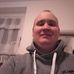 Profile Picture of David Raase (@david.raase) on Facebook