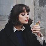 Profile Picture of Sheryl Holmes (@sherylholmes_) on Instagram