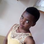 Profile Picture of janet ibrahim (@janetibrahim1) on Instagram