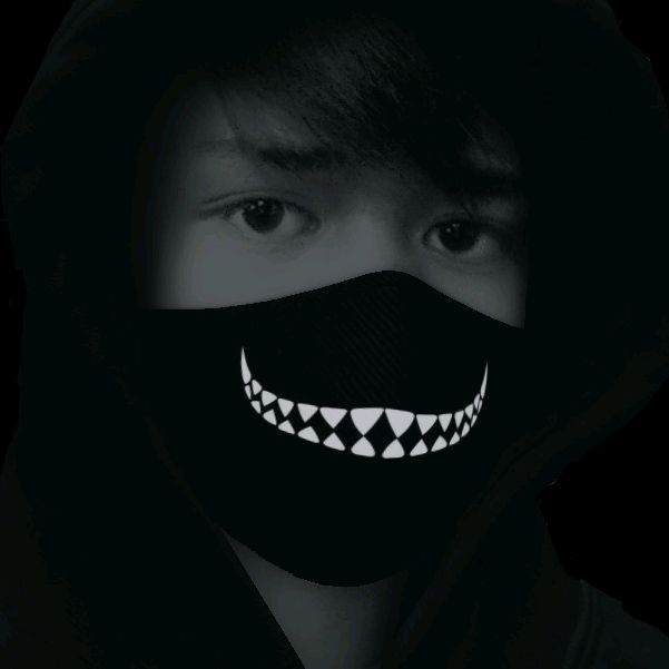 Profile Picture of Ralph Rusty Pica (@rustygudmalin0) on Tiktok