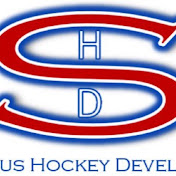 Profile Photo of SCHAUS HOCKEY DEVELOPMENT (@schaushockeydevelopment6807) on Youtube