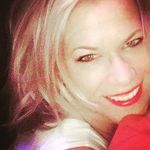 Profile Picture of Heather Wheaton (@heatherwheaton) on Instagram