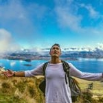 Profile Picture of Alex Sit Photography & life (@alexsitsworld) on Instagram