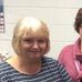 Profile Picture of Joyce Rutkowski Hartford (@joyce.rutkowskihartford) on Facebook