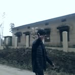 Profile Picture of Shan Das (@Shan-Das) on Facebook