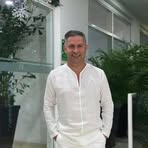Profile Picture of James Sonoma (@sello.dibapala.1) on Facebook