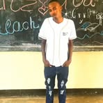 Profile Picture of Damas John (@Damas-John) on Facebook