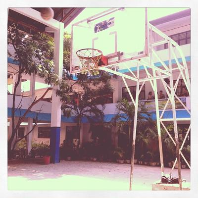 Profile Picture of Calvin Snyder (@synodicfuel14) on Twitter