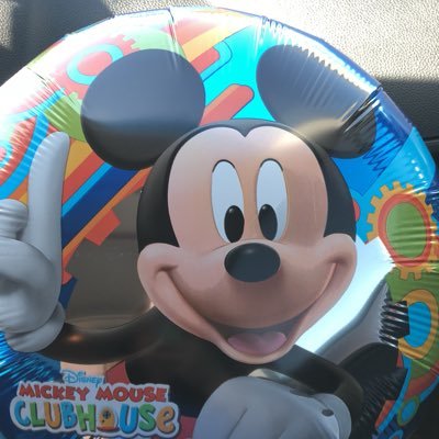 Profile Picture of An Drea (@Andr3aDominguez) on Twitter