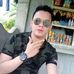 Profile Picture of Andrew Solis (@andrew.solis.3152) on Facebook