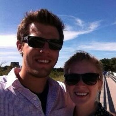 Profile Picture of Derek Salter (@derekmsalter) on Twitter