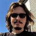 Profile Picture of Nick Zoppa (@nick.zoppa) on Facebook