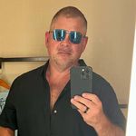 Profile Picture of Brian Munroe (@brian.h.munroe) on Instagram
