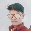 Profile Picture of Tarun Chaudhary (@tarunchaudhary01) on Tiktok