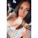 Profile Picture of Deanna Ramos (@deannaxramos) on Facebook