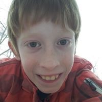 Profile Picture of Adam Řánek (@adam-Řánek) on Quora