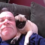 Profile Picture of James Durney (@james.durney.129) on Facebook