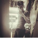 Profile Picture of yusuf (@joseph_lightning) on Instagram