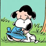 Profile Picture of Lucy.Q (@lucyqian) on Instagram