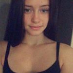 Profile Picture of Megan Levensky (@levenskymegan) on Instagram