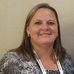 Profile Picture of Janette Nan Waddle (@janettenan.waddle) on Facebook