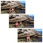 Profile Picture of Andrew Nalley (@medaspick) on Instagram