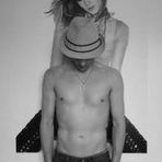 Profile Picture of Carlton Davidson (@carlton.davidson.35) on Facebook