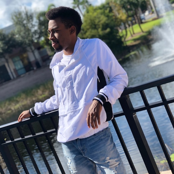 Monbaillard Millus - Poshmark Profile Picture of Monbaillard Millus (@juniormillus123) on Poshmark