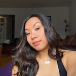 Craven Moorehead. - Instagram Profile Picture of Craven Moorehead. (@nicolelayo) on Instagram