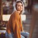Profile Picture of Myrna G. Holloway  (@myrnagholloway) on Pinterest