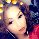 Profile Picture of Crystal Ozuna (@crissozuna) on Instagram