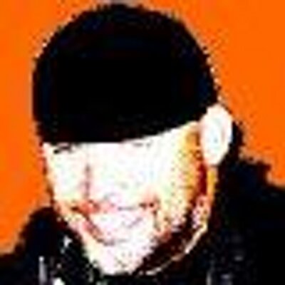 Profile Picture of Douglas Findlay (@RIDE2REPEAL) on Twitter