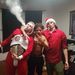 Profile Picture of Travis Newcombe (@travis_newcombe) on Pinterest