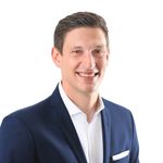 Profile Picture of Christian Heinl (@chris_heinl) on Instagram