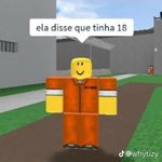 Profile Picture of Zarling Amanda (@killy.stupid) on Instagram