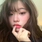 Profile Picture of Michelle Hsiao (@michelle._.hsiao) on Instagram