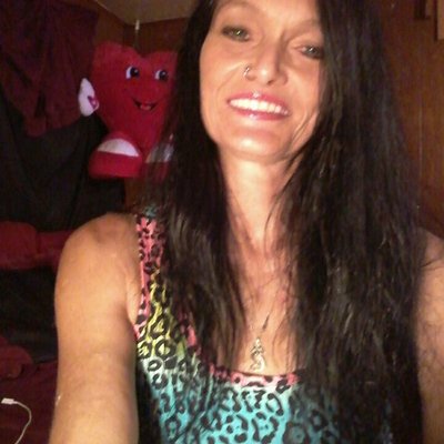 Profile Picture of Carol Patch (@Carolpatch7) on Twitter