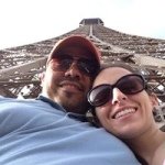 Profile Picture of Lupe Suarez (@swatz_25) on Instagram