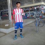 Profile Picture of Soth Soeun (@ggvfcvcfogjcbbmxfchkcjvmhk_v__) on Instagram