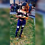 Mayra Yaneth Ramirez - Instagram Profile Picture of Mayra Yaneth Ramirez (@mayrayanethramirezv) on Instagram
