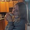 Profile Picture of paige ungerecht (@@ppaaiiggeeuu03) on Tiktok