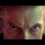 Profile Picture of Darryll Harris (@darryllharris) on Instagram