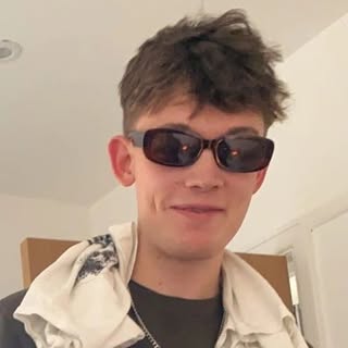 Profile Picture of Patrick 📛 (@higbeepatrick) on Instagram