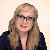 Profile Picture of Janet Zavala Coaching (@janetzavalacoaching) on Youtube