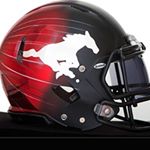 Profile Picture of Allan Bragg (@braggallan) on Instagram