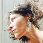 Profile Picture of Sarah Baumert (@sarahbaumert) on Instagram