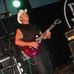Profile Picture of Craig Major (@craig.major.146) on Facebook