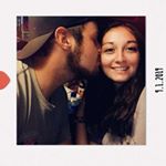 Profile Picture of David Arnette (@david_arnette) on Instagram