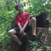 Profile Picture of James Bugden Gaming (@jamesbugdengaming8353) on Youtube